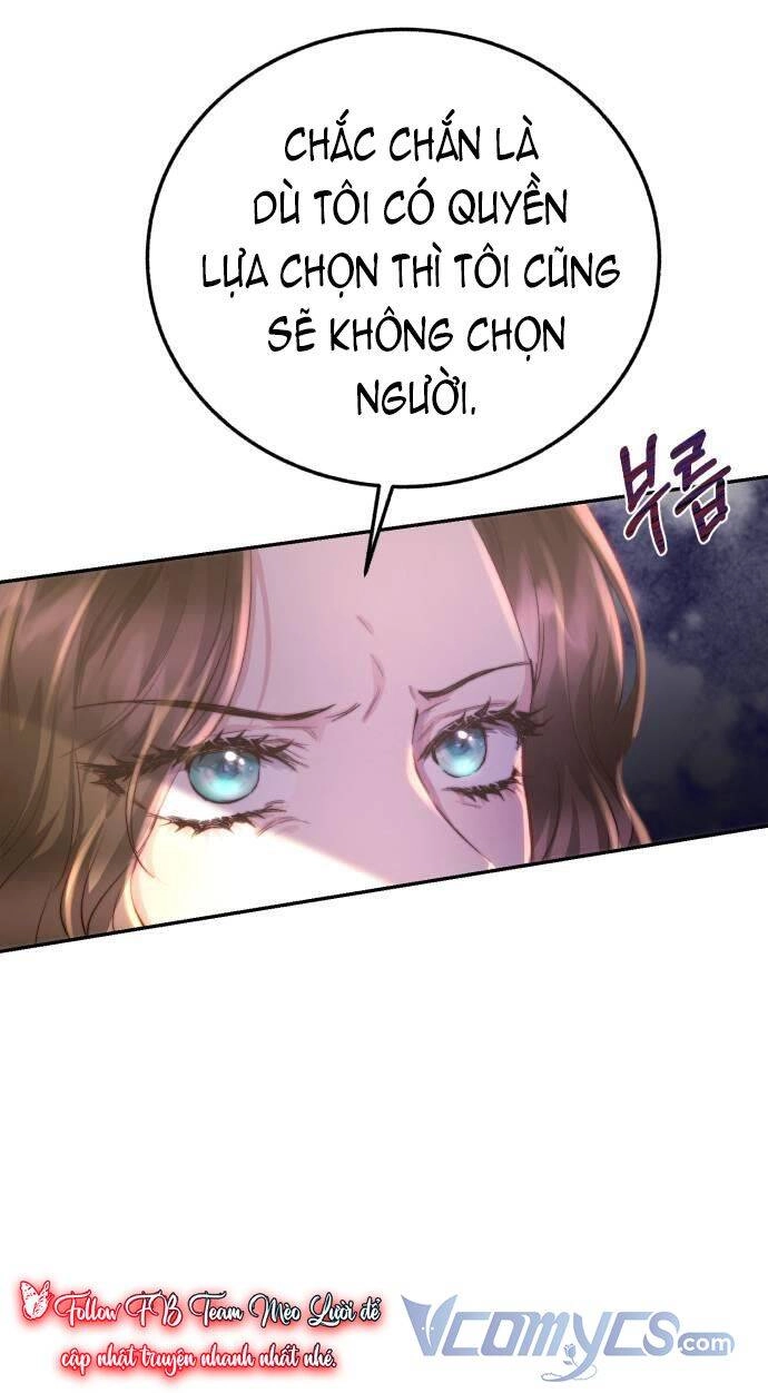 Rosalyn Bogart Chapter 10 - 45