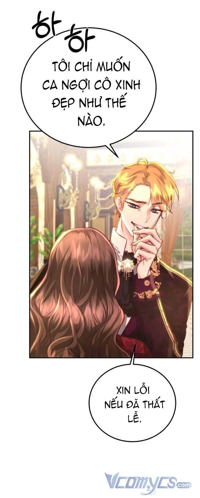 Rosalyn Bogart Chapter 10 - 46