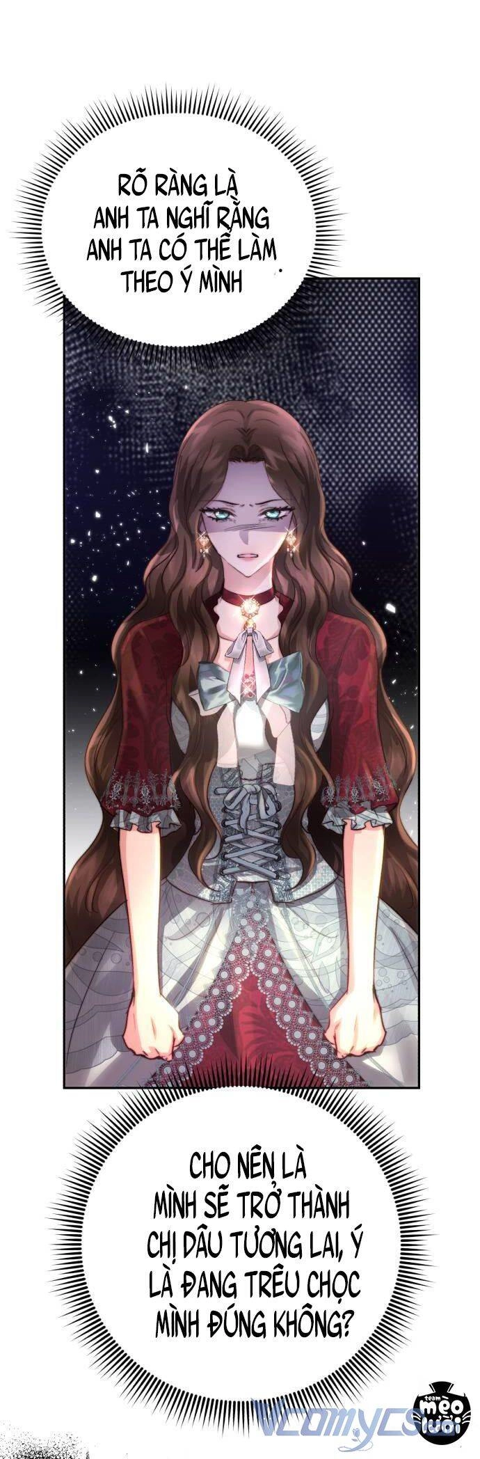 Rosalyn Bogart Chapter 10 - 47