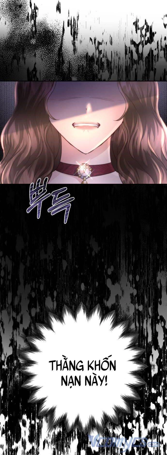 Rosalyn Bogart Chapter 10 - 48