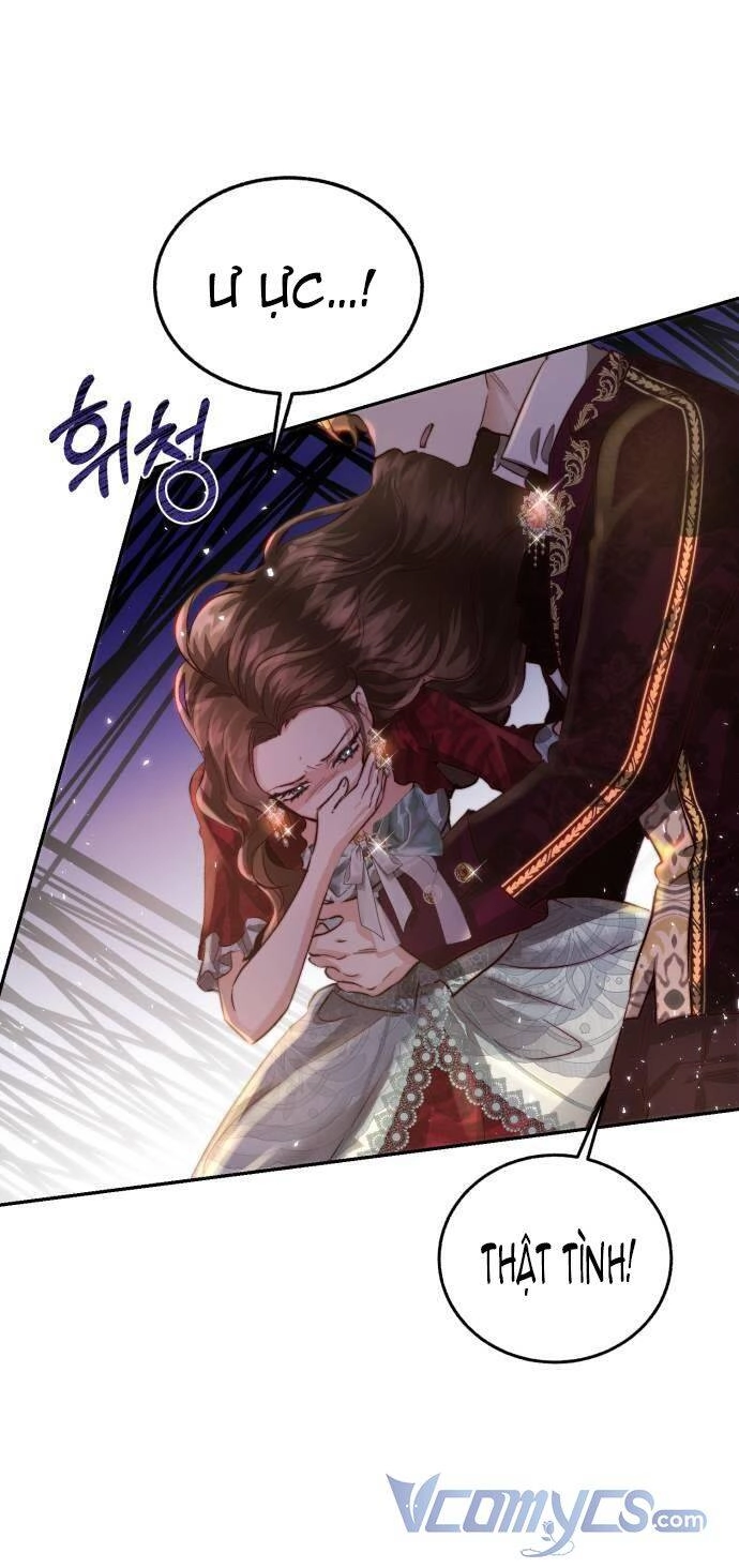 Rosalyn Bogart Chapter 10 - 50