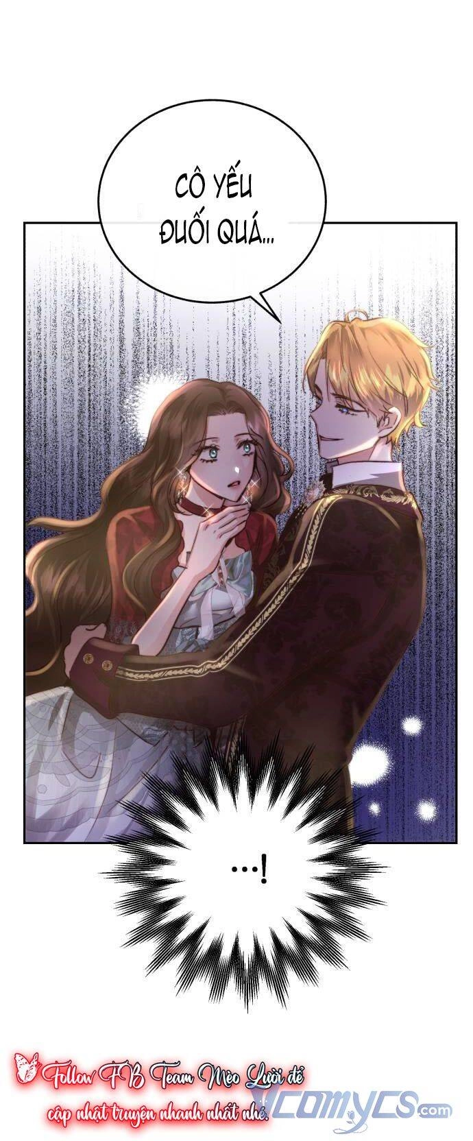 Rosalyn Bogart Chapter 10 - 51