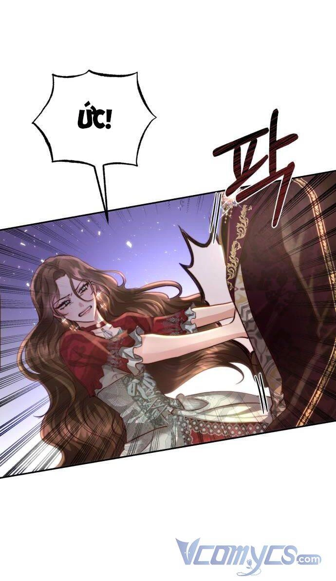 Rosalyn Bogart Chapter 10 - 52