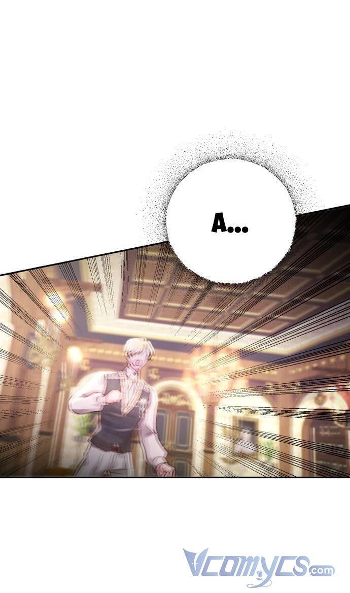 Rosalyn Bogart Chapter 10 - 54