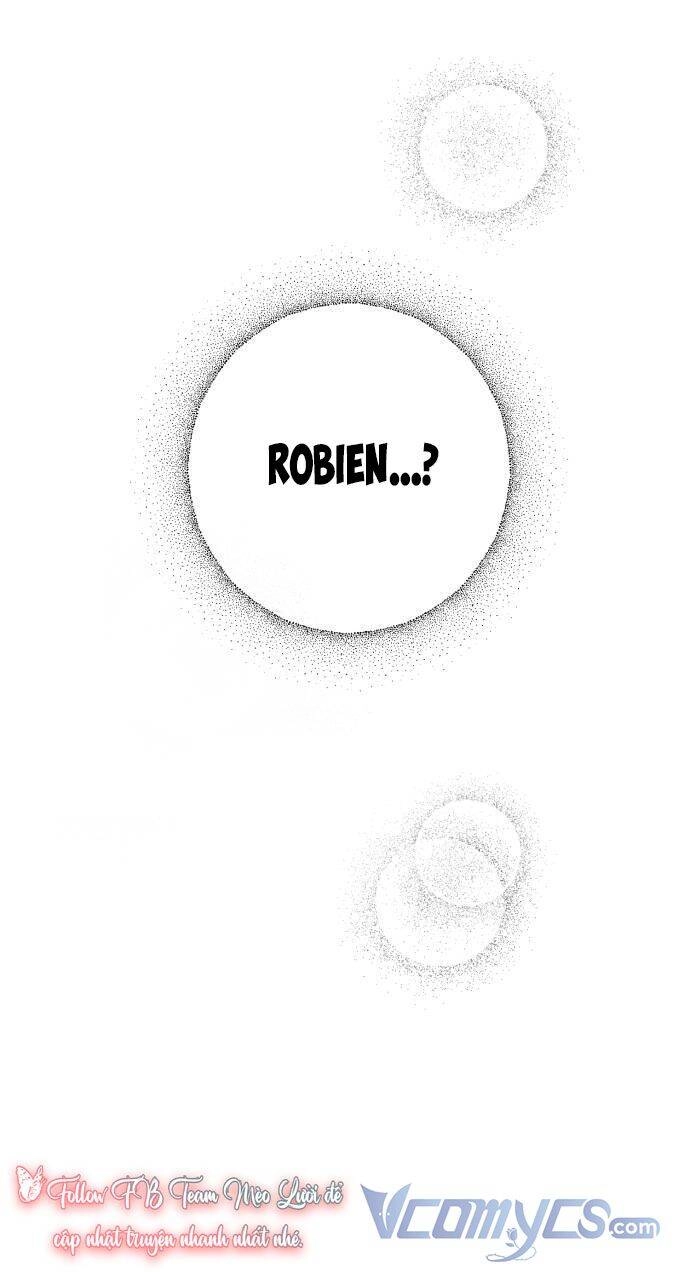 Rosalyn Bogart Chapter 10 - 55