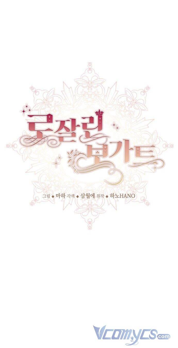 Rosalyn Bogart Chapter 10 - 56