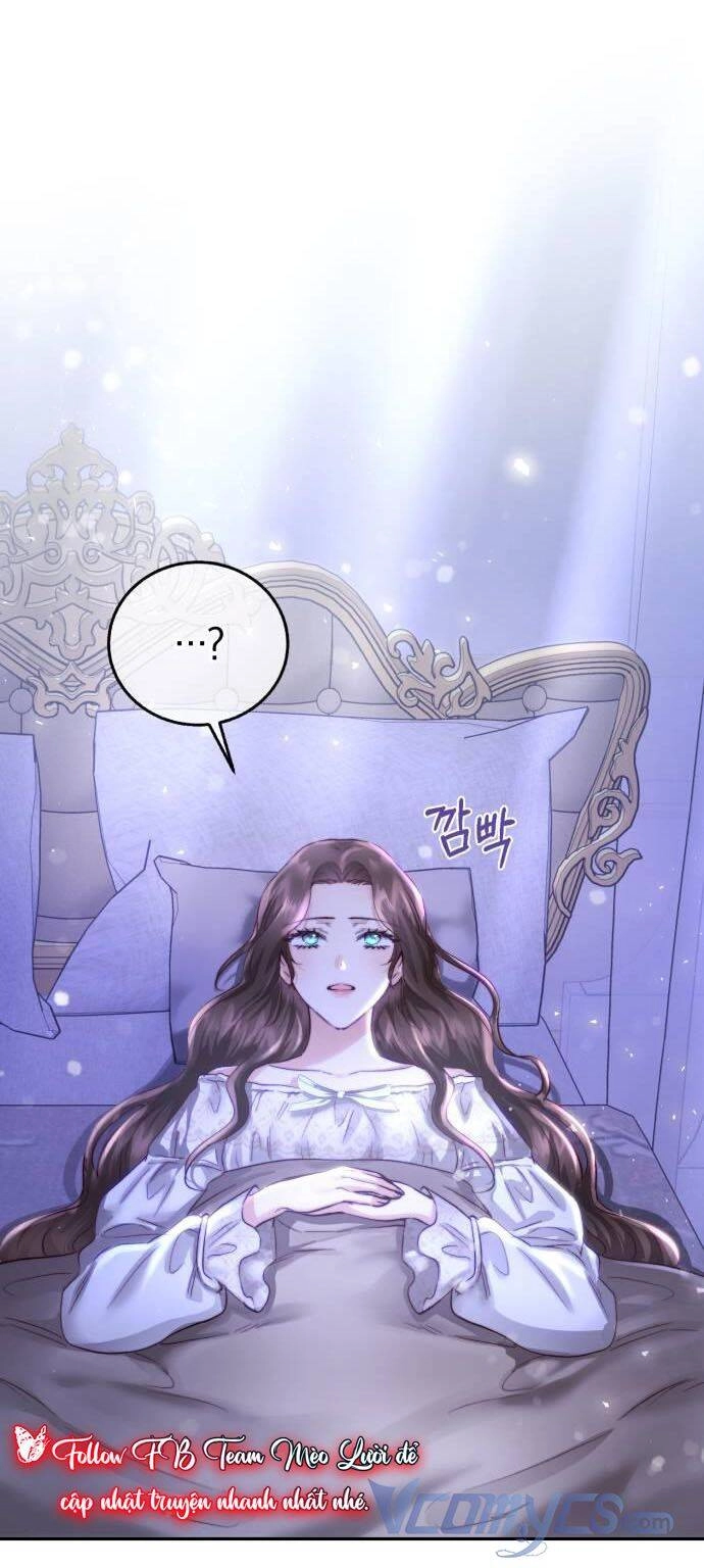 Rosalyn Bogart Chapter 10 - 57