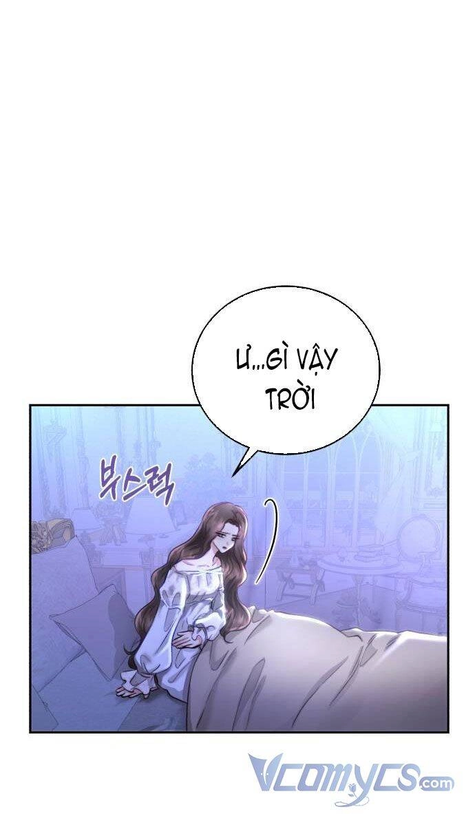 Rosalyn Bogart Chapter 10 - 58