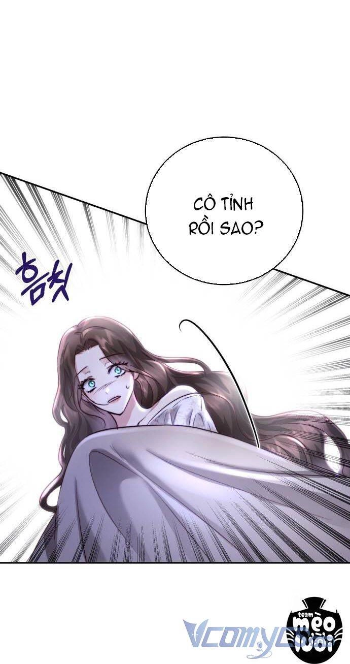 Rosalyn Bogart Chapter 10 - 59