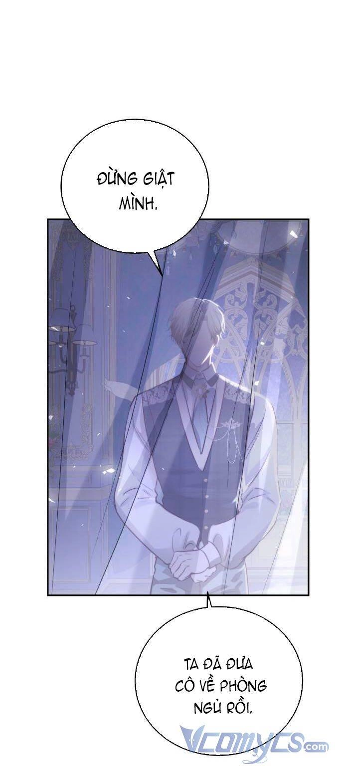 Rosalyn Bogart Chapter 10 - 60