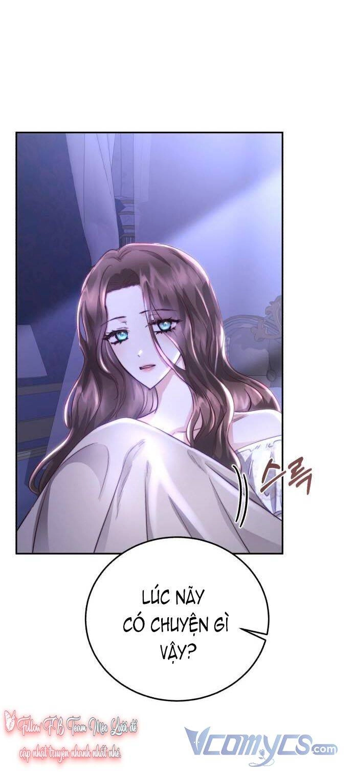 Rosalyn Bogart Chapter 10 - 61