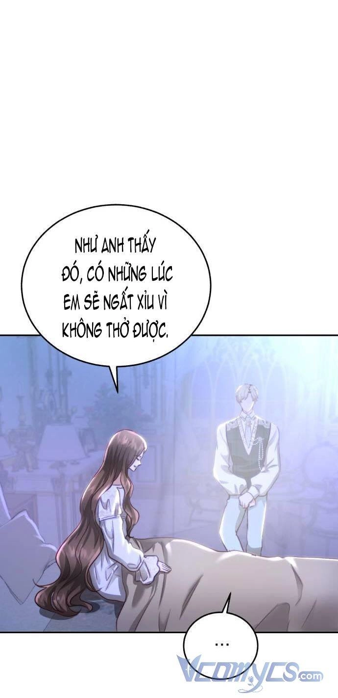 Rosalyn Bogart Chapter 10 - 62