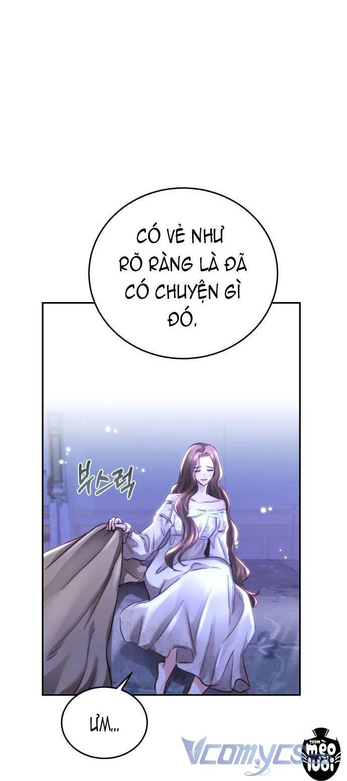 Rosalyn Bogart Chapter 10 - 65