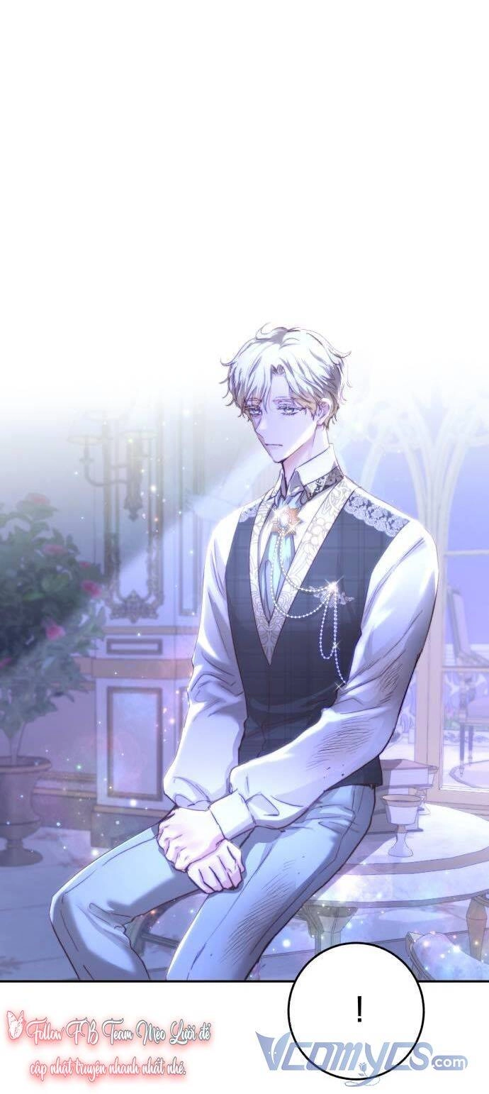 Rosalyn Bogart Chapter 10 - 67