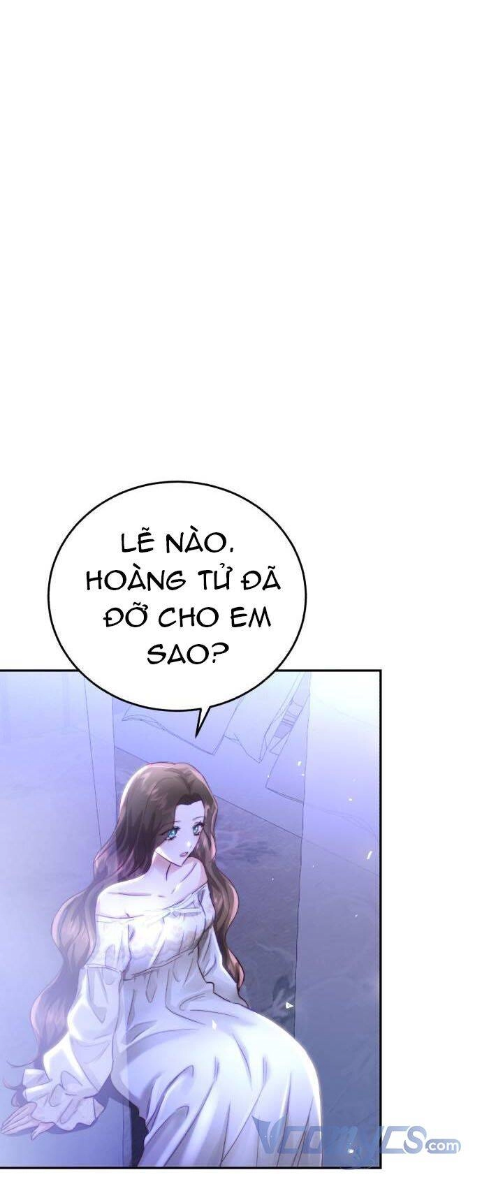 Rosalyn Bogart Chapter 10 - 68