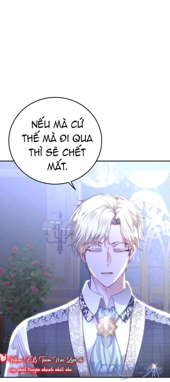 Rosalyn Bogart Chapter 10 - 69