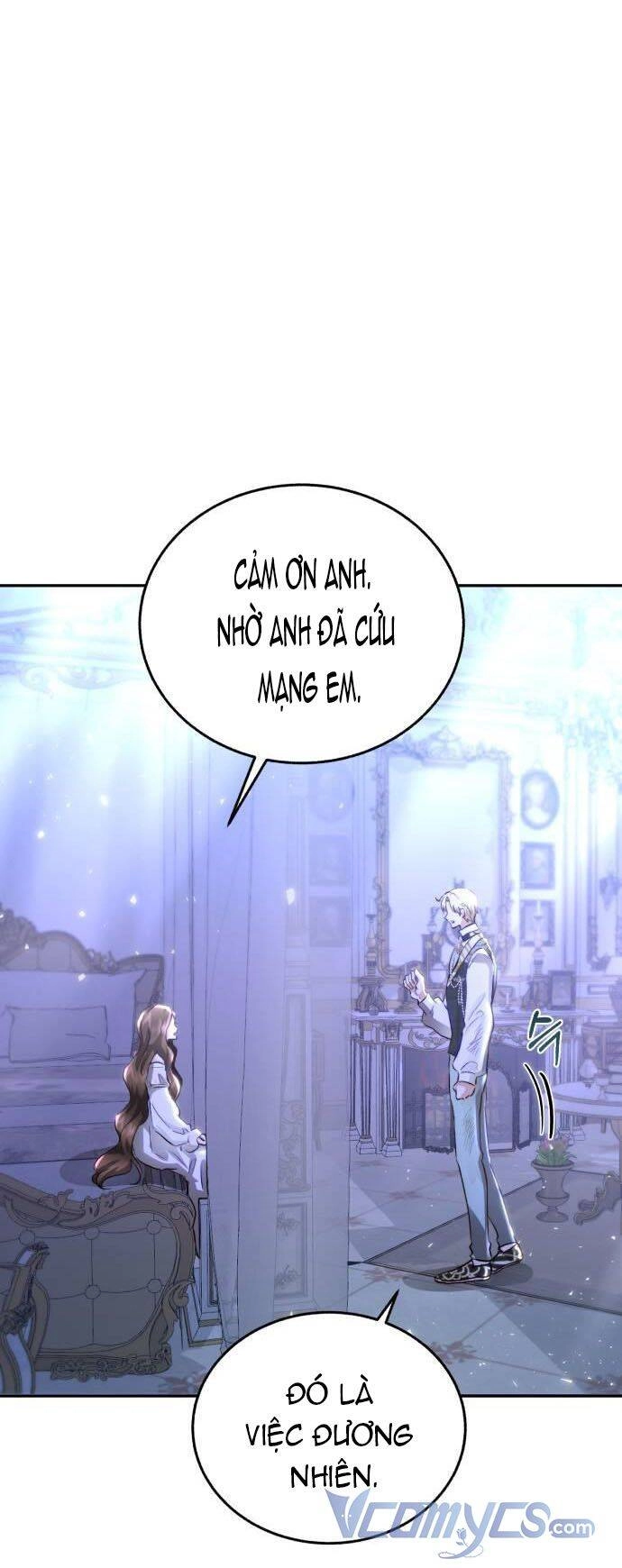 Rosalyn Bogart Chapter 10 - 70