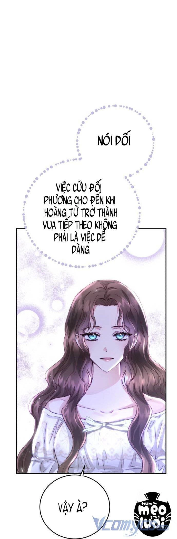 Rosalyn Bogart Chapter 10 - 71