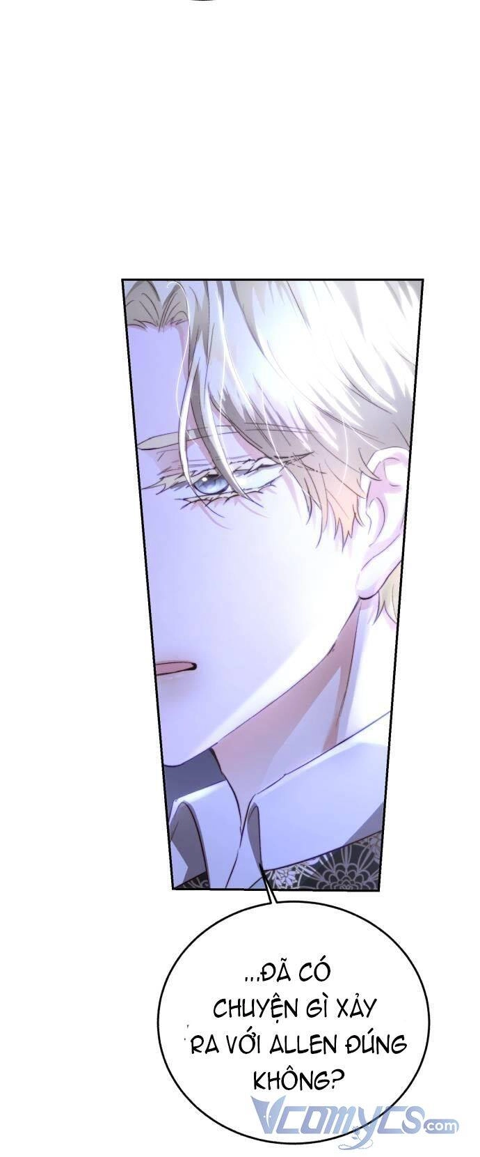 Rosalyn Bogart Chapter 10 - 72