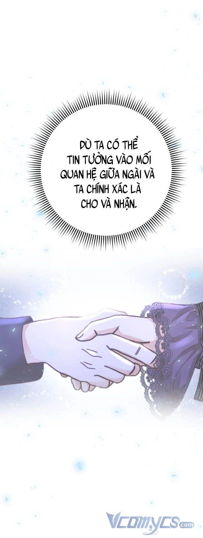 Rosalyn Bogart Chapter 10 - 74