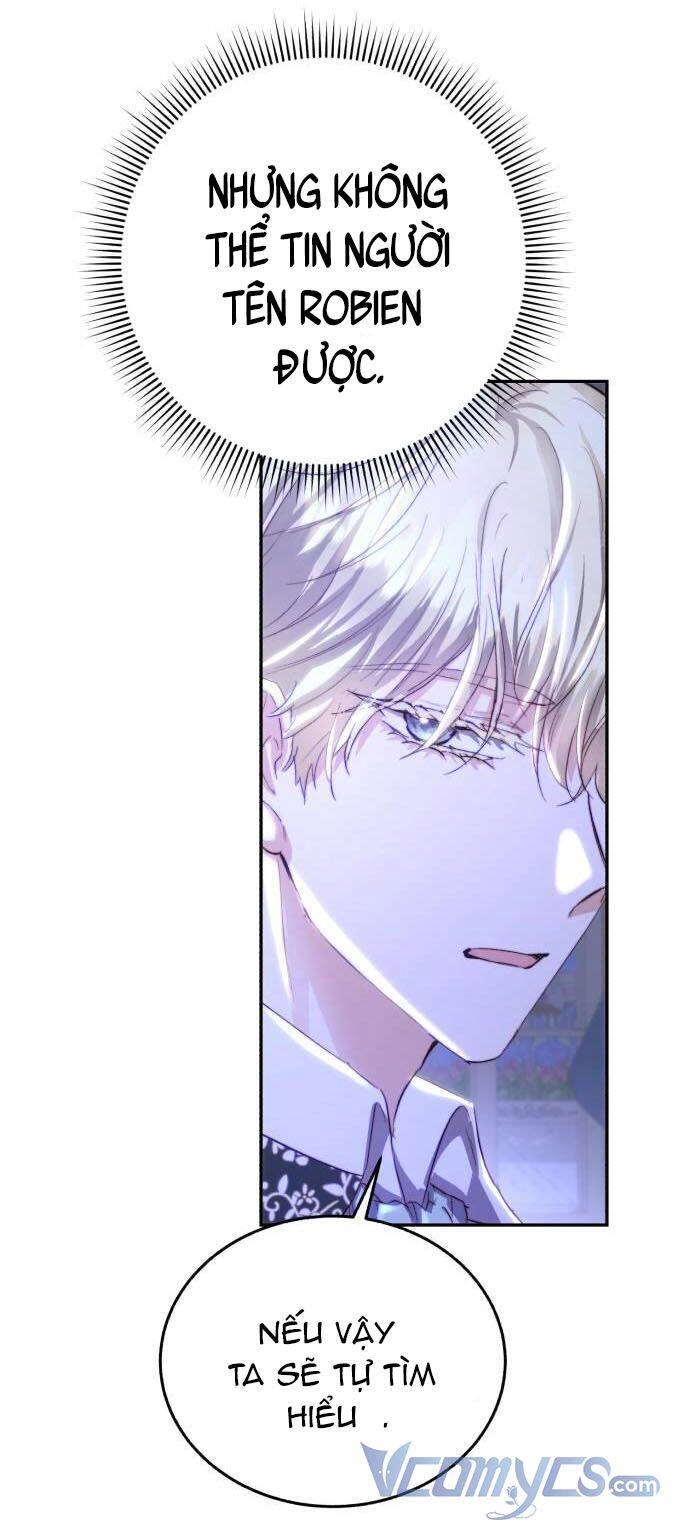 Rosalyn Bogart Chapter 10 - 75