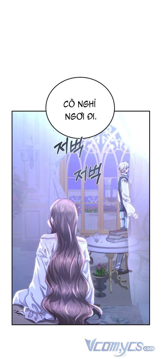 Rosalyn Bogart Chapter 10 - 76