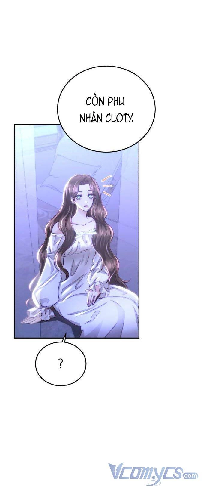 Rosalyn Bogart Chapter 10 - 77