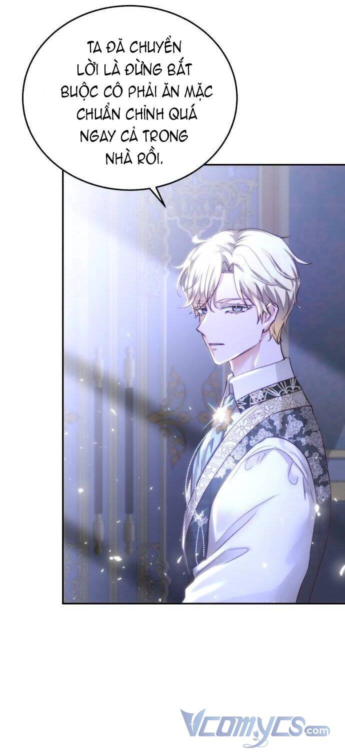 Rosalyn Bogart Chapter 10 - 78