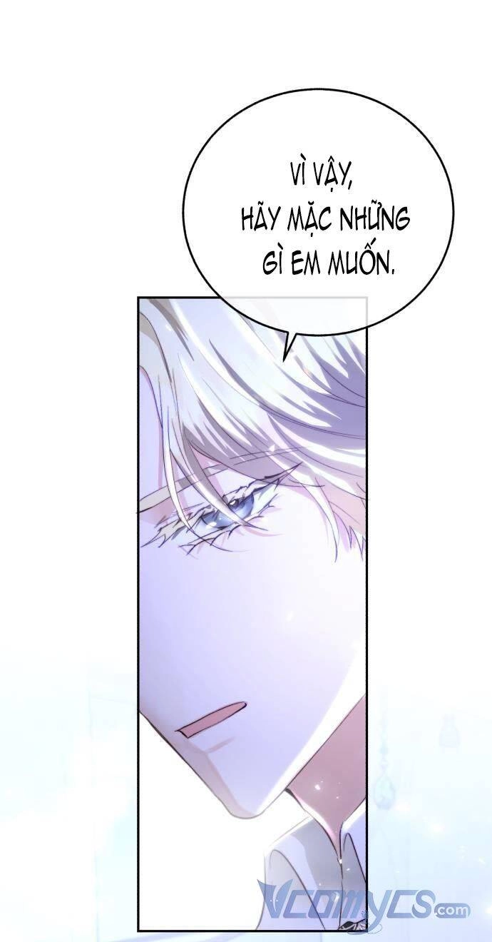 Rosalyn Bogart Chapter 10 - 79