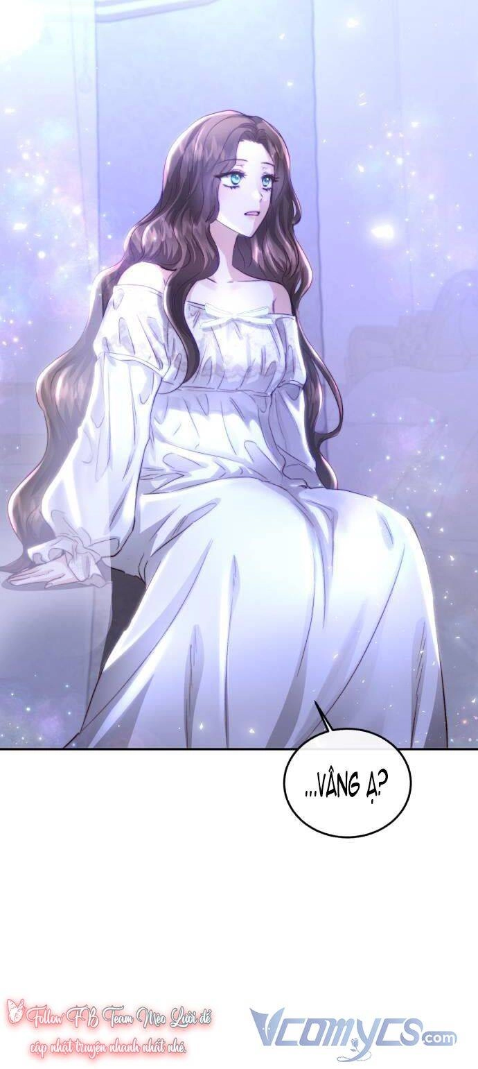 Rosalyn Bogart Chapter 10 - 80