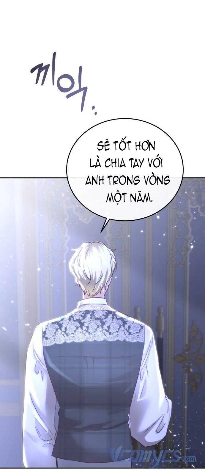 Rosalyn Bogart Chapter 10 - 81