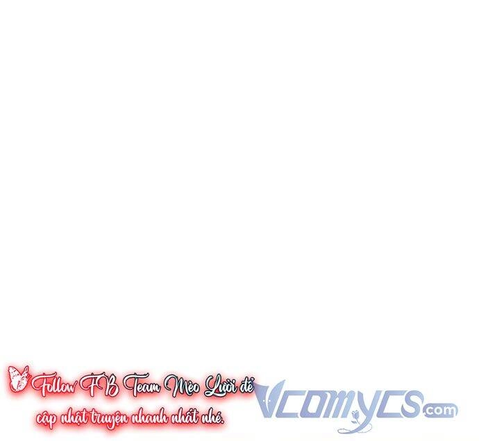 Rosalyn Bogart Chapter 10 - 82