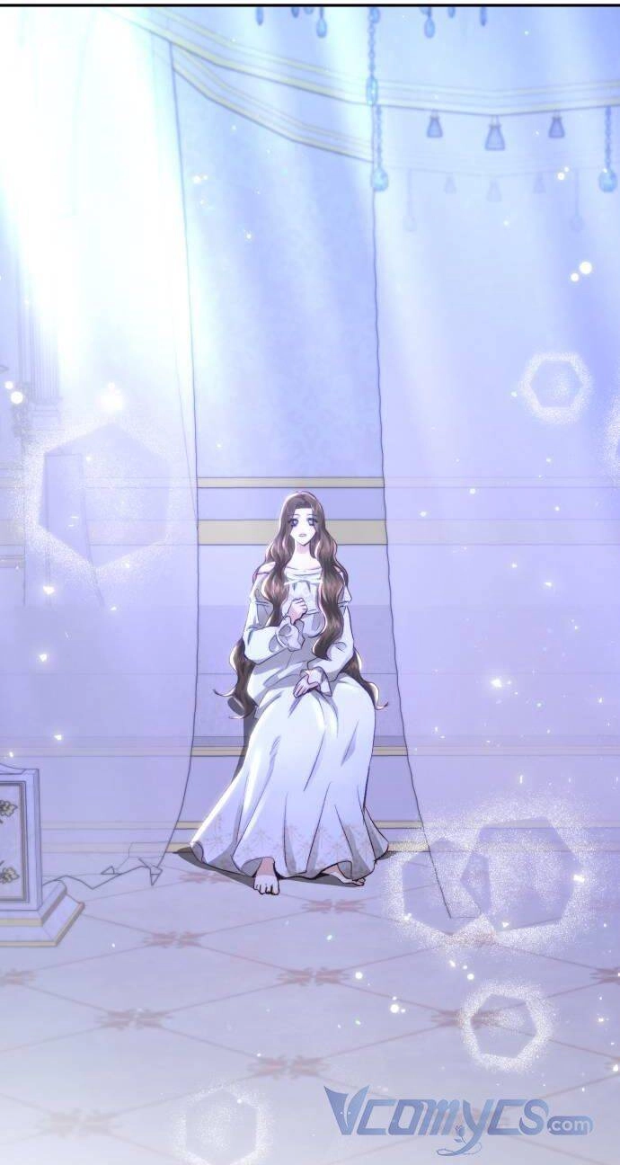 Rosalyn Bogart Chapter 10 - 83