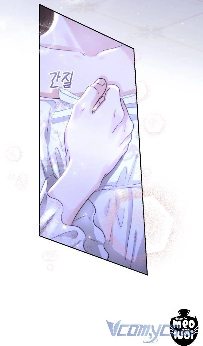 Rosalyn Bogart Chapter 10 - 84