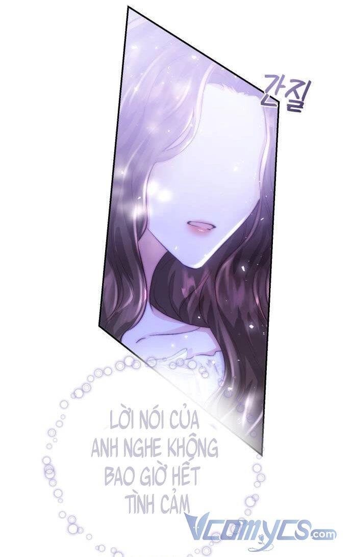 Rosalyn Bogart Chapter 10 - 85