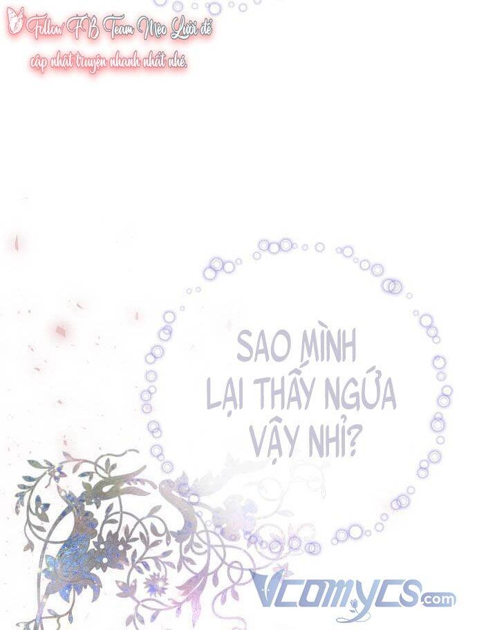 Rosalyn Bogart Chapter 10 - 86