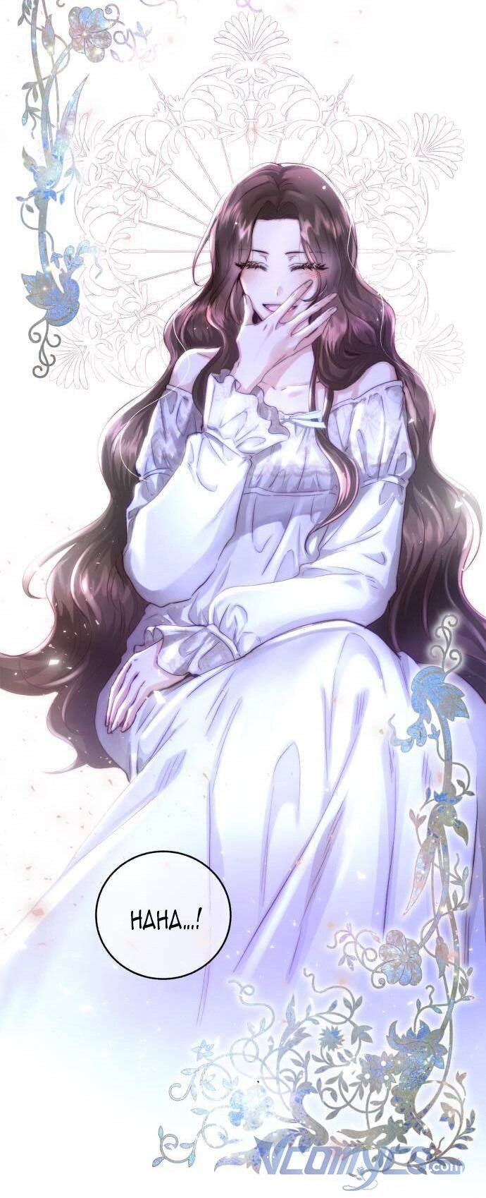 Rosalyn Bogart Chapter 10 - 87