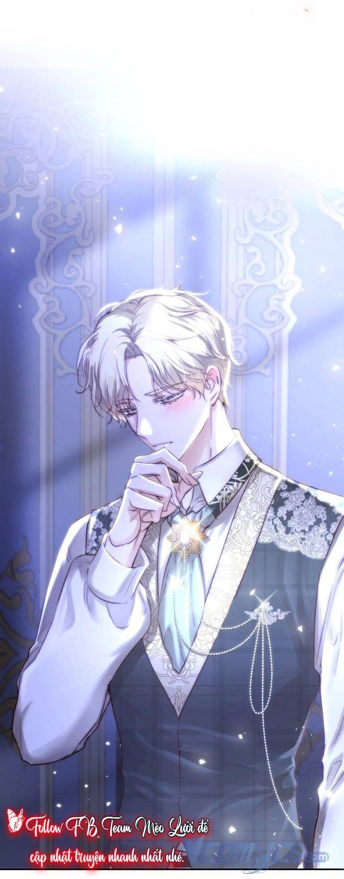 Rosalyn Bogart Chapter 10 - 88