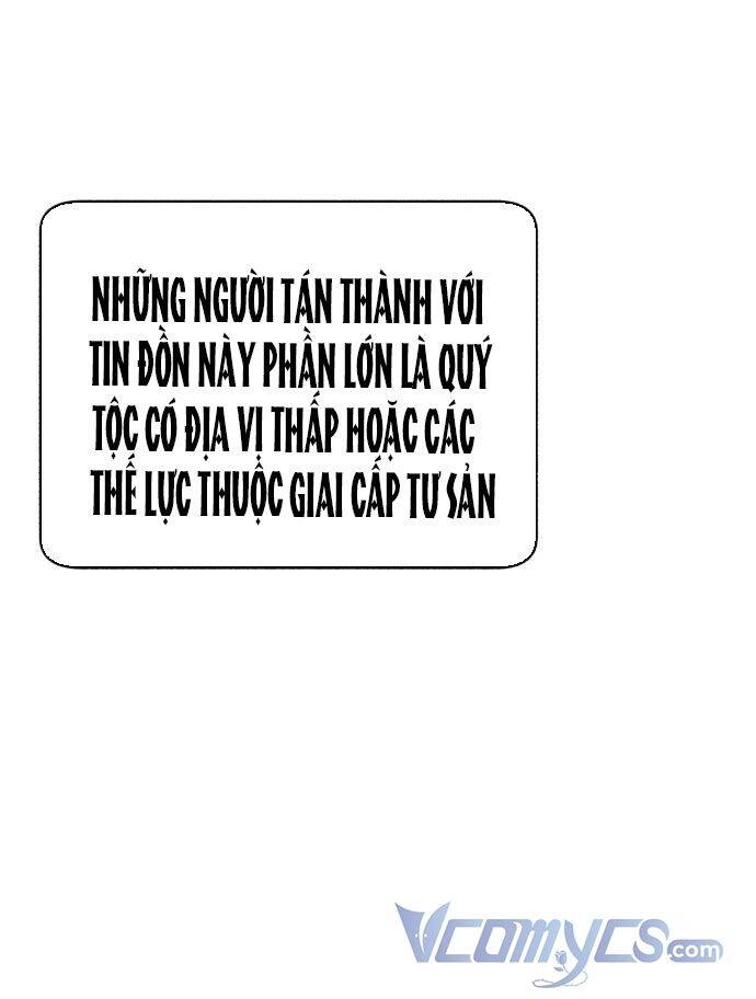 Rosalyn Bogart Chapter 11 - 4