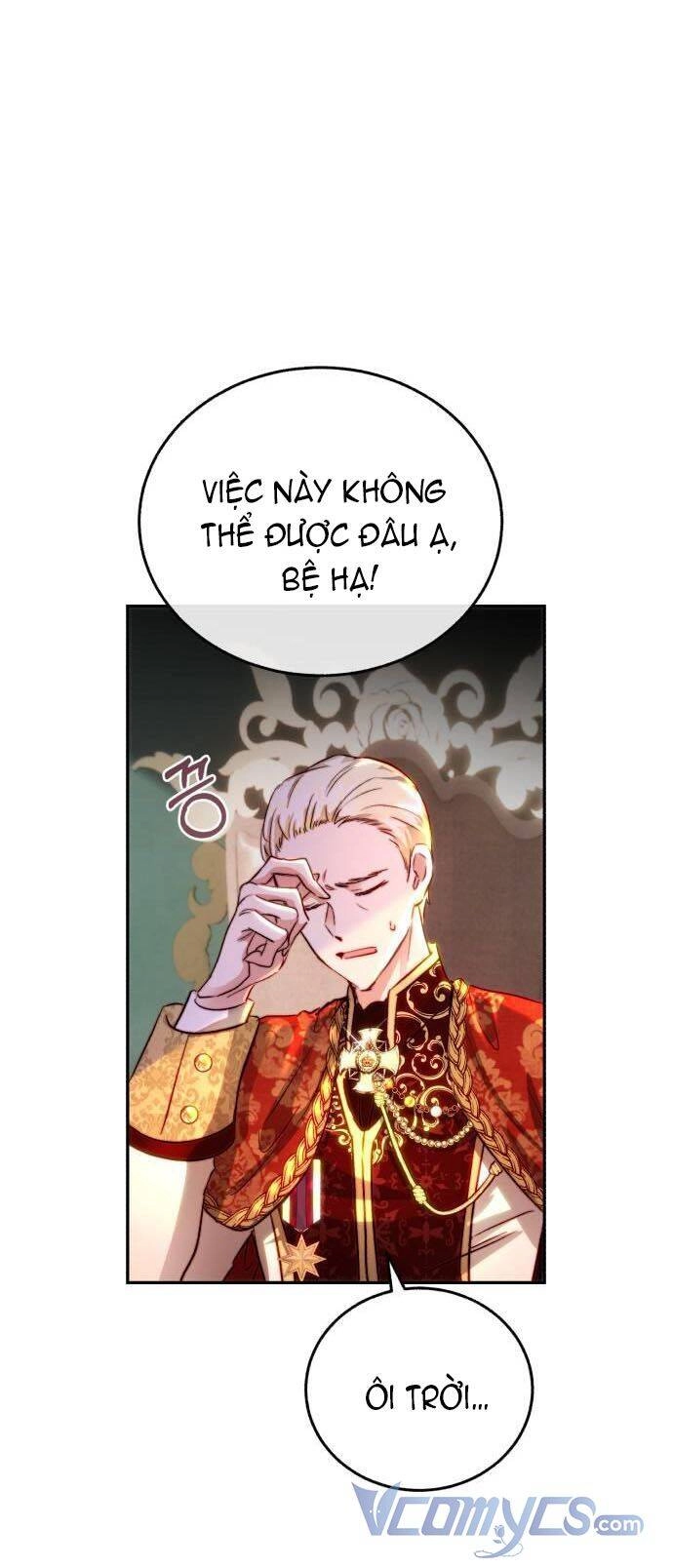 Rosalyn Bogart Chapter 11 - 6