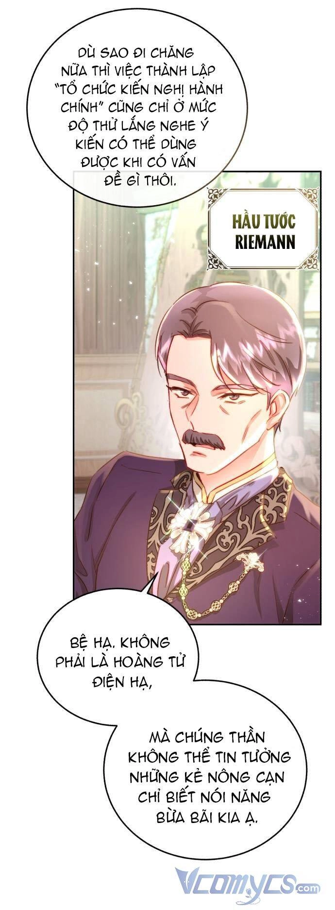 Rosalyn Bogart Chapter 11 - 8