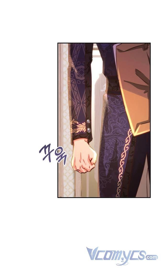 Rosalyn Bogart Chapter 11 - 25