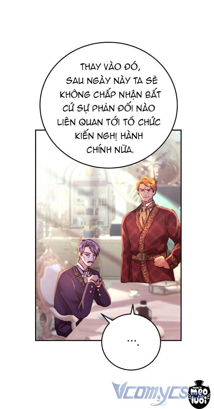 Rosalyn Bogart Chapter 11 - 34