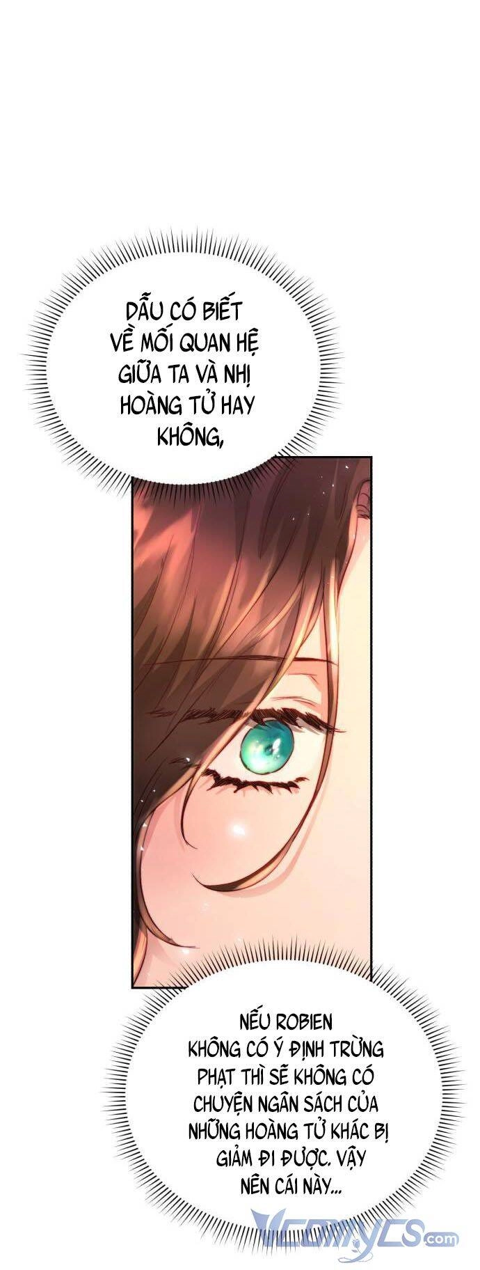 Rosalyn Bogart Chapter 11 - 65