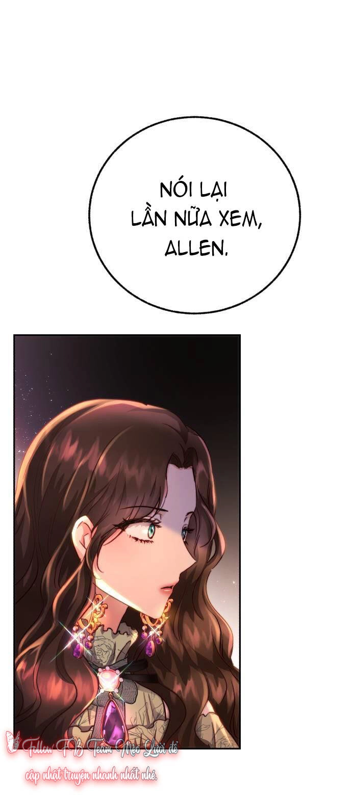 Rosalyn Bogart Chapter 12 - 1