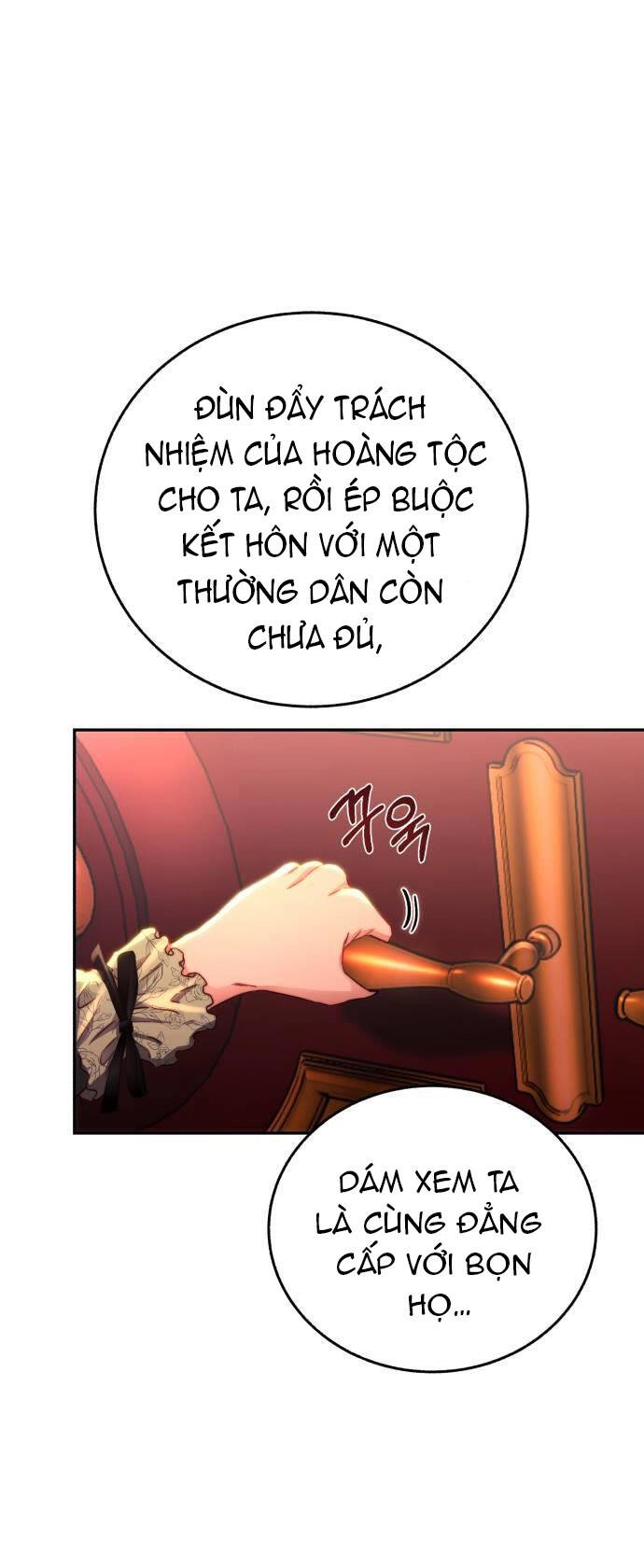 Rosalyn Bogart Chapter 12 - 2