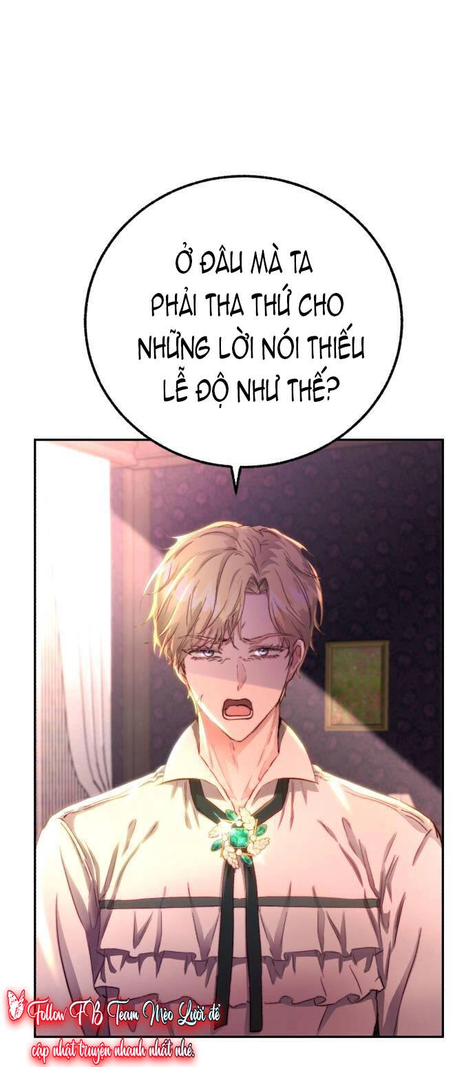 Rosalyn Bogart Chapter 12 - 3