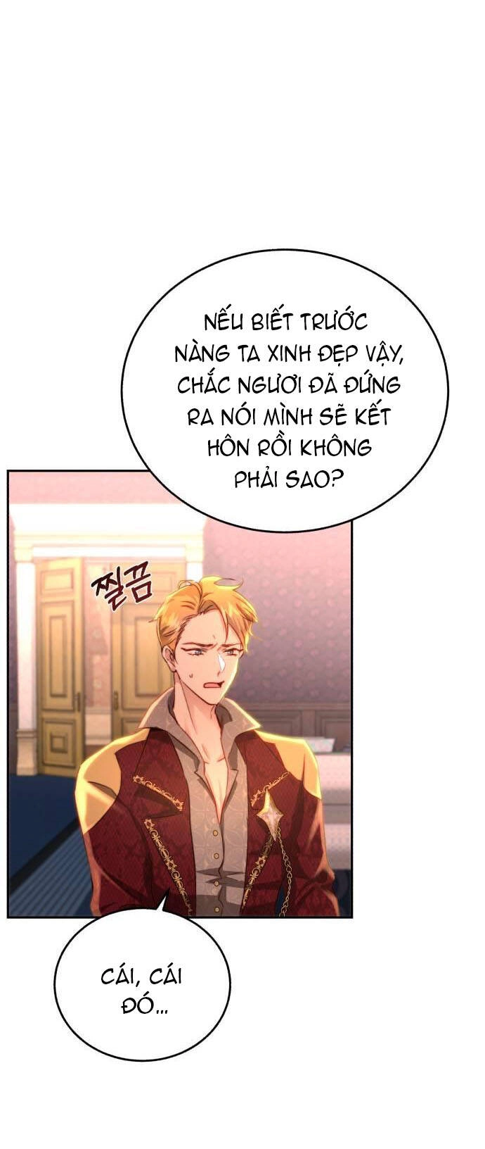 Rosalyn Bogart Chapter 12 - 4