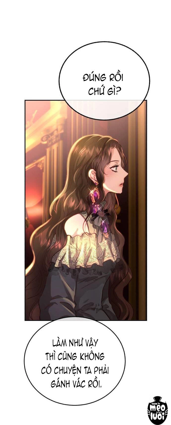 Rosalyn Bogart Chapter 12 - 5