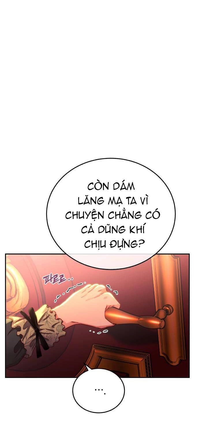 Rosalyn Bogart Chapter 12 - 6